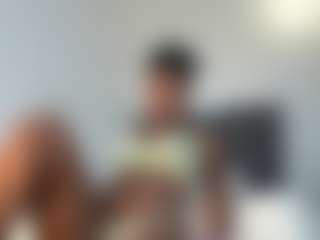 Live cam show with sowfit - Black BBW on Camsoda