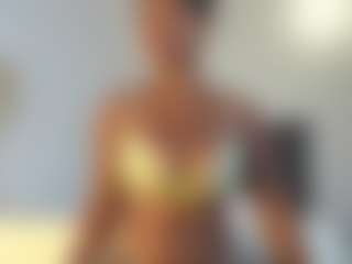 Live cam show with sowfit - Black Blowjob on slutload