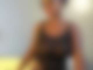 Live cam show with sowfit - Big Tits on slutload