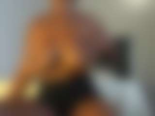 sowfit's Live Sex Cam Show