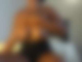 sowfit's Live Sex Cam Show