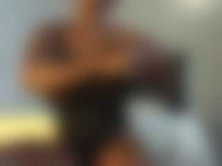 sowfit's Live Sex Cam Show