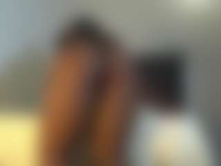 sowfit's Live Sex Cam Show
