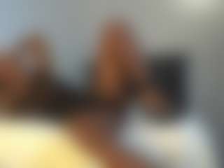 sowfit's Live Sex Cam Show