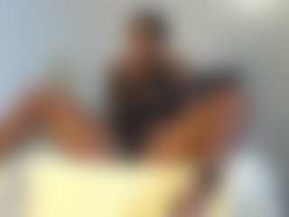 sowfit's Live Sex Cam Show