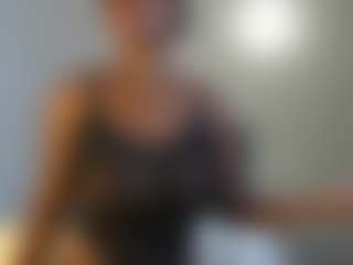 Live cam show with sowfit - Dildo on madthumbs