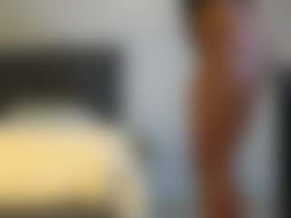 sowfit's Live Sex Cam Show