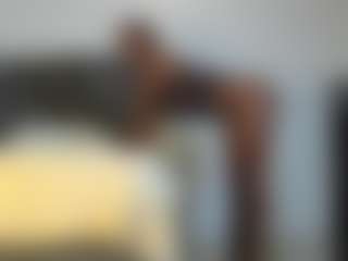 sowfit's Live Sex Cam Show