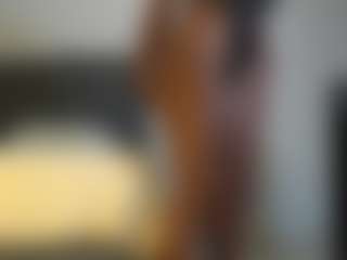sowfit's Live Sex Cam Show