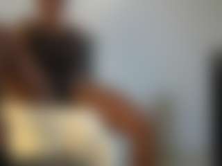 sowfit's Live Sex Cam Show