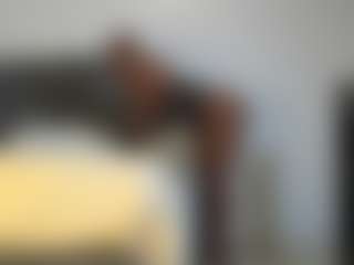 sowfit's Live Sex Cam Show