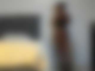 sowfit's Live Sex Cam Show