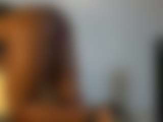 sowfit's Live Sex Cam Show