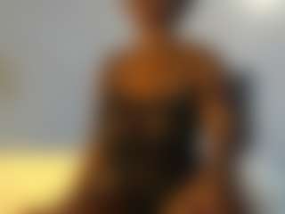 sowfit's Live Sex Cam Show