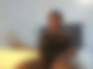 sowfit's Live Sex Cam Show