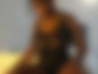 sowfit's Live Sex Cam Show