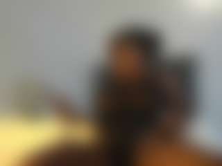 sowfit's Live Sex Cam Show