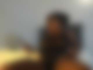 sowfit's Live Sex Cam Show