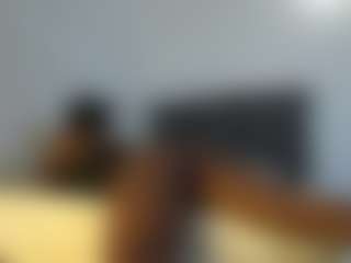 Live cam show with sowfit - Cosplay on SquirtSoMuch