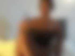 Live cam show with sowfit - Spank on Camsoda