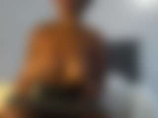 Live cam show with sowfit - Dildo on madthumbs