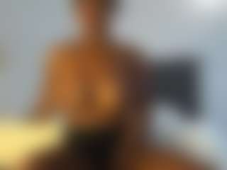 sowfit's Live Sex Cam Show