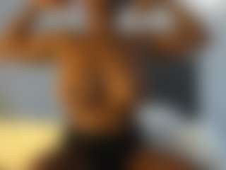 sowfit's Live Sex Cam Show