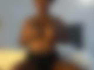 sowfit's Live Sex Cam Show