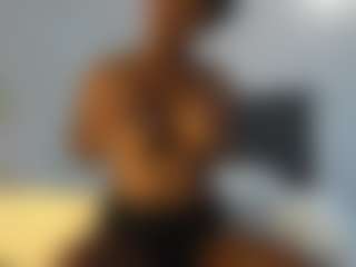 sowfit's Live Sex Cam Show