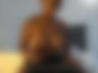sowfit's Live Sex Cam Show