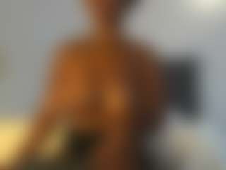 sowfit's Live Sex Cam Show