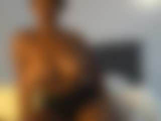 sowfit's Live Sex Cam Show