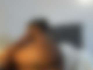 sowfit's Live Sex Cam Show