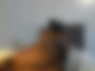 Live cam show with sowfit - Cosplay Big Tits on SquirtSoMuch