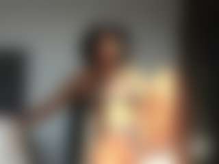 sowfit's Live Sex Cam Show