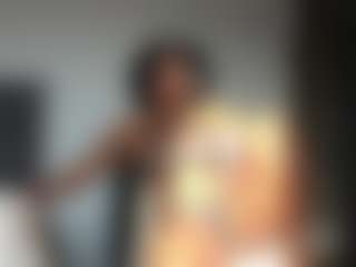 sowfit's Live Sex Cam Show