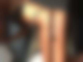 sowfit's Live Sex Cam Show