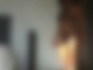 sowfit's Live Sex Cam Show