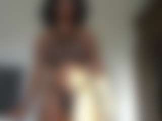 sowfit's Live Sex Cam Show