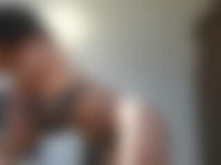 sowfit's Live Sex Cam Show