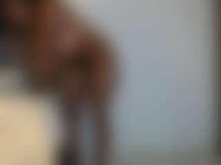 sowfit's Live Sex Cam Show