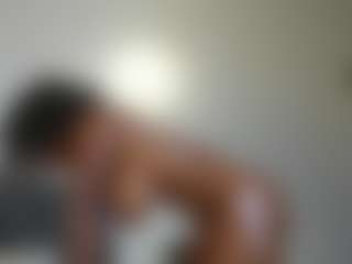 sowfit's Live Sex Cam Show