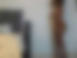 sowfit's Live Sex Cam Show