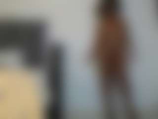 sowfit's Live Sex Cam Show