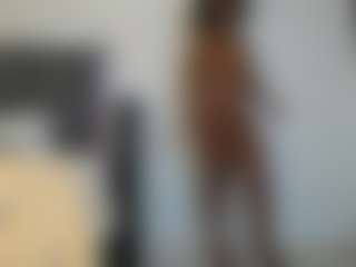 sowfit's Live Sex Cam Show