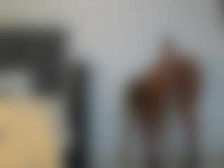 sowfit's Live Sex Cam Show