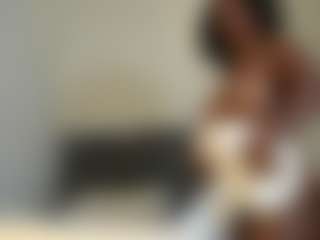 sowfit's Live Sex Cam Show