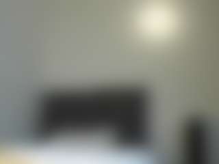 sowfit's Live Sex Cam Show