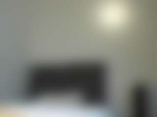 sowfit's Live Sex Cam Show