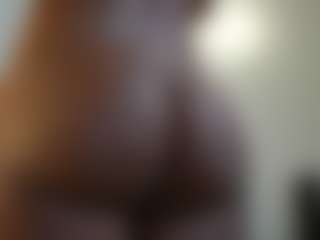 Live cam show with sowfit - Big Ass on Camsoda